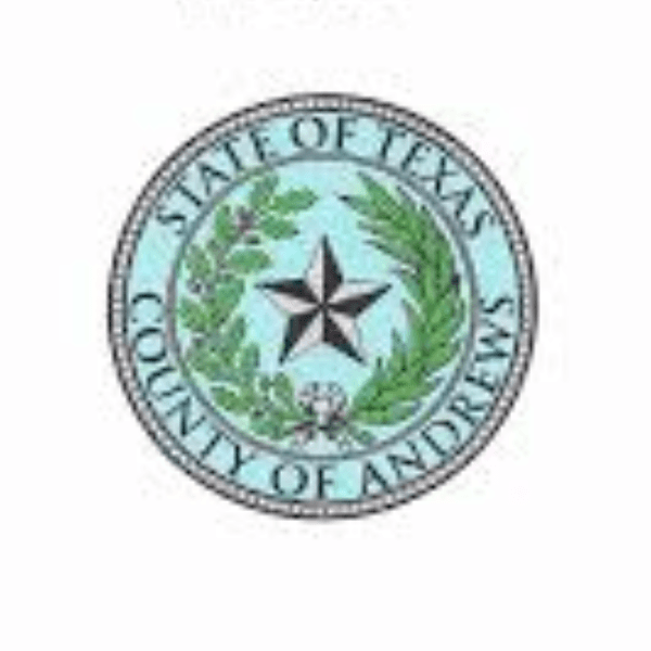Andrews County