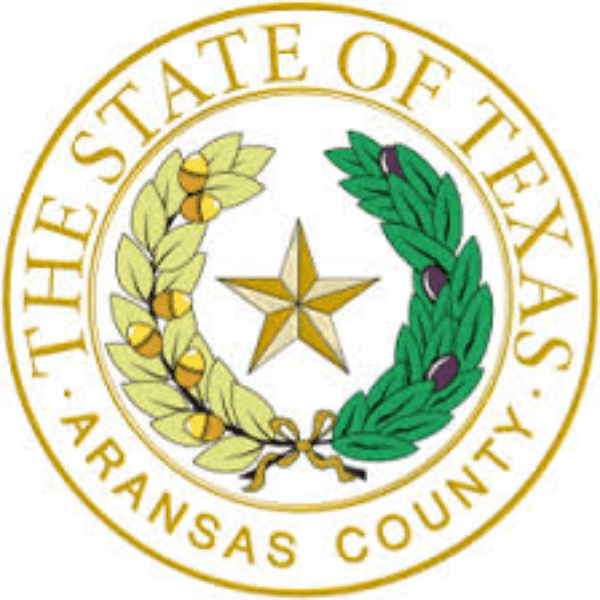 Aransas County