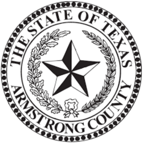 Armstrong County