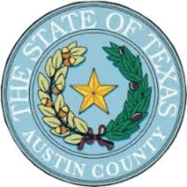 Austin County