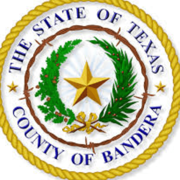Bandera County