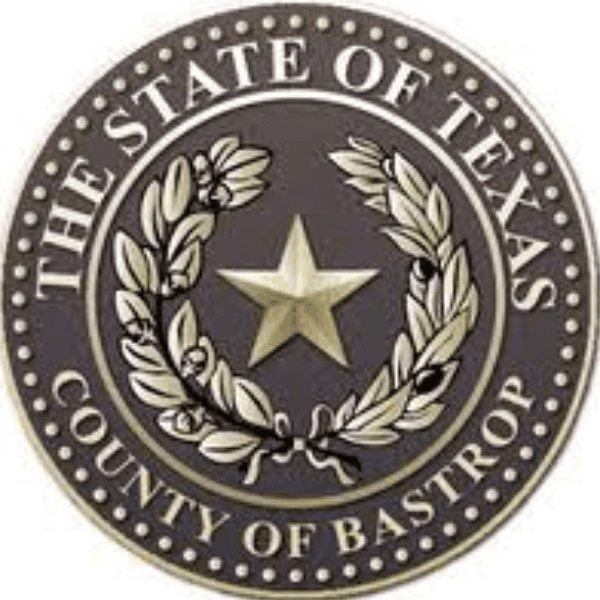 Bastrop County