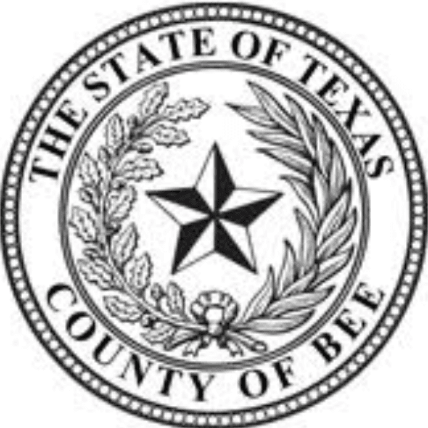 Bee County