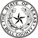Bell County