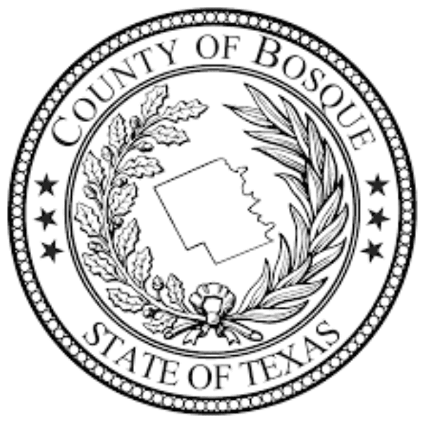 Bosque County