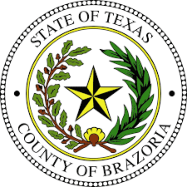 Brazoria County