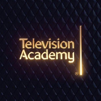 The Television Academy