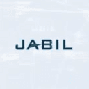 Jabil