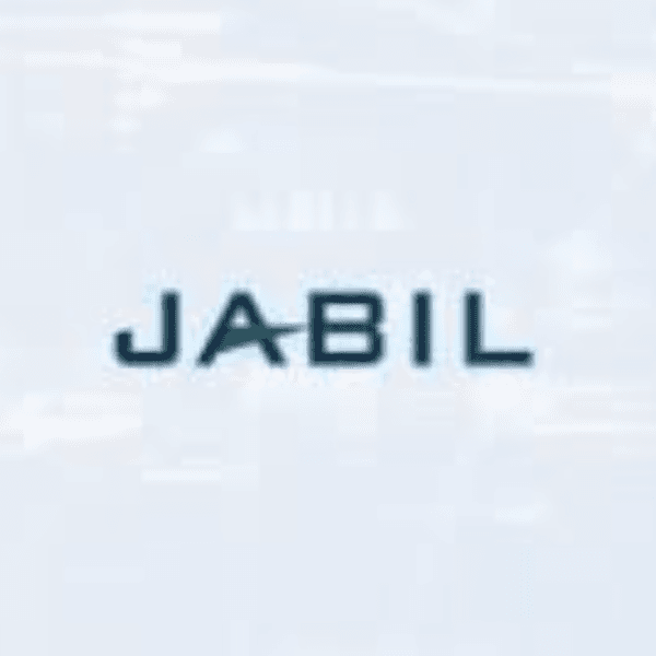 Jabil