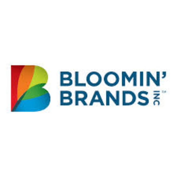 Bloomin’ Brands