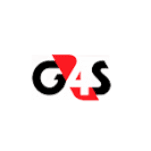 G4S Secure Solutions