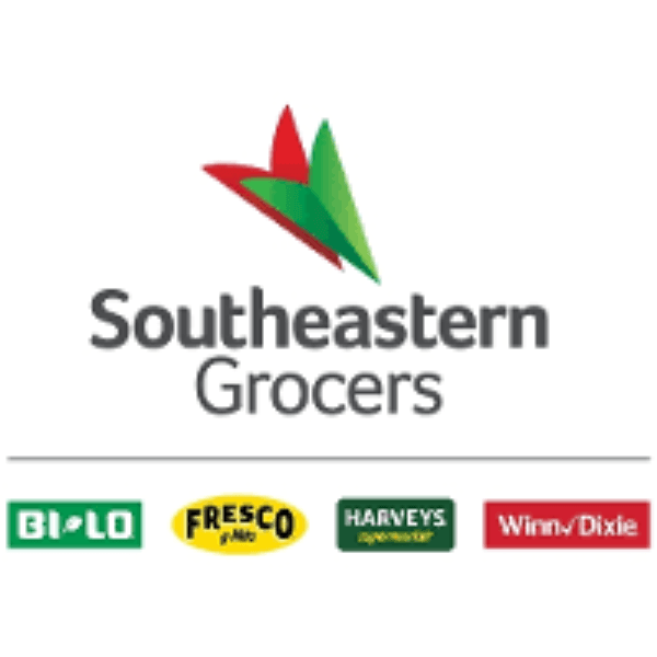 Southeastern Grocers