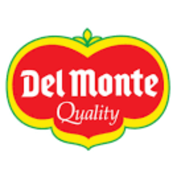 Fresh Del Monte Produce