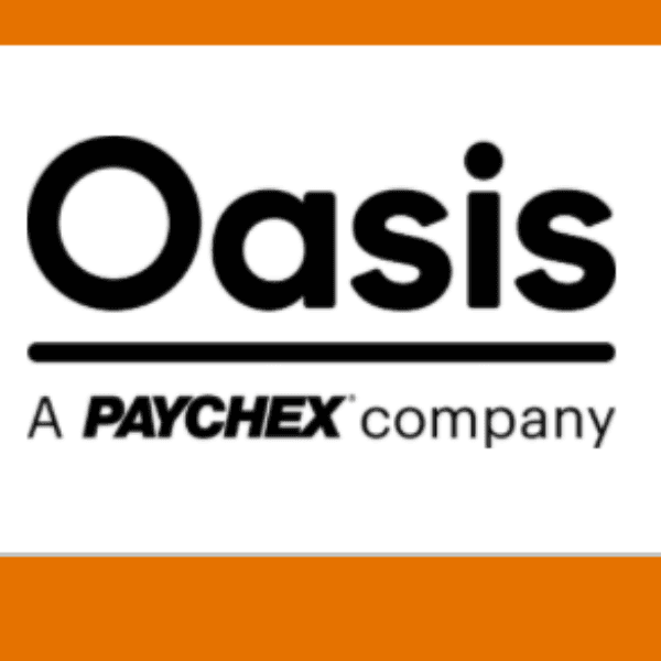 Oasis Outsourcing