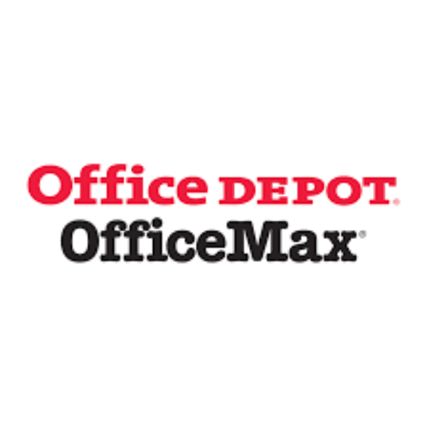 Office Depot