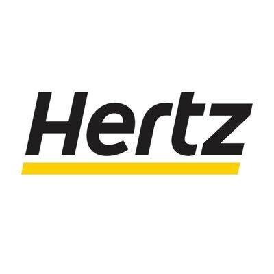 The Hertz Corporation