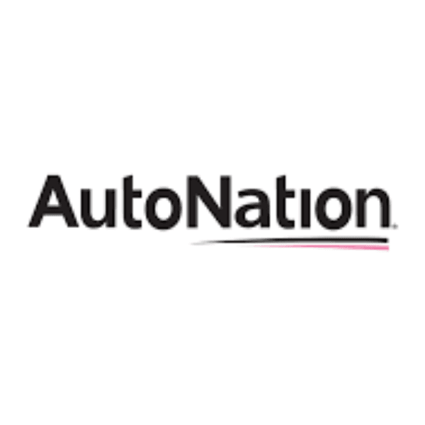 AutoNation