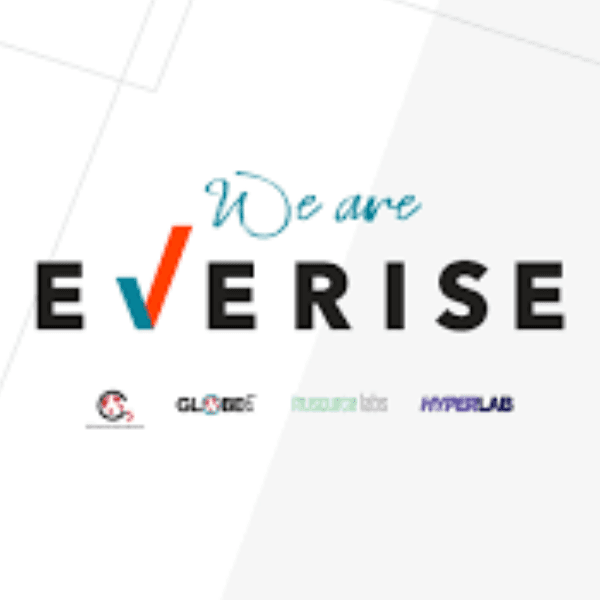 Everise