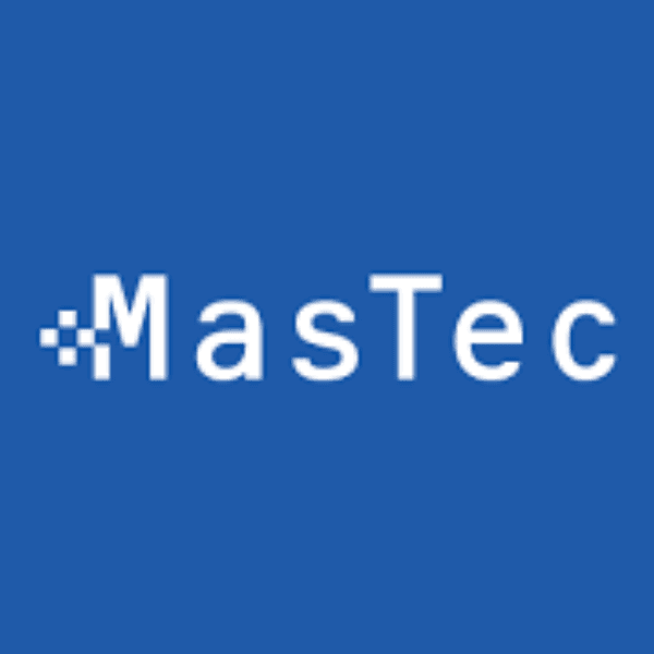 MasTec