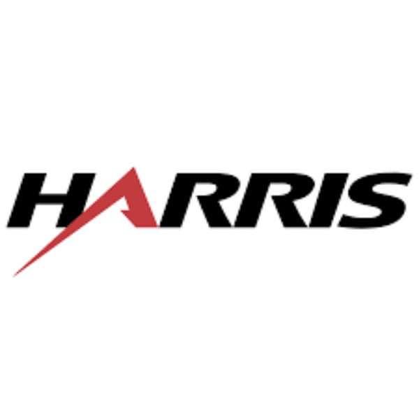 Harris Corporation-L3Harris