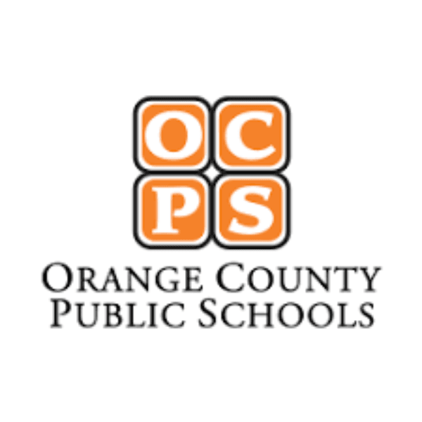 Orange County Public Schools