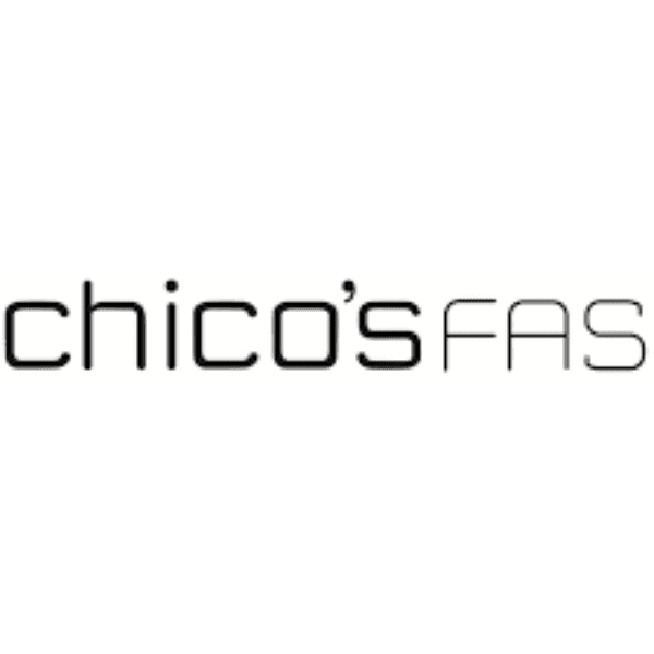 Chico’s FAS