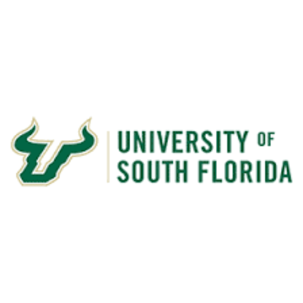 University of South Florida
