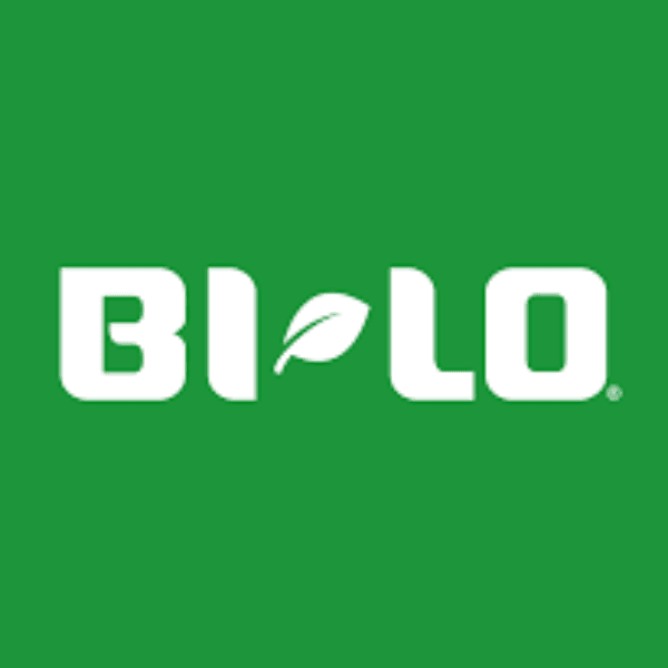 BI-LO