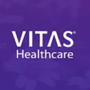 VITAS Healthcare