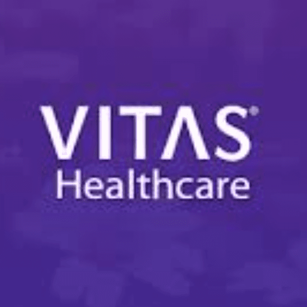 VITAS Healthcare