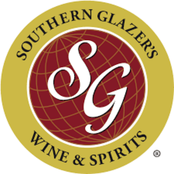 Southern Glazer’s Wine & Spirits
