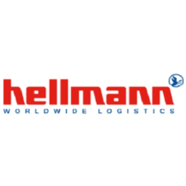 Hellmann Worldwide Logistics