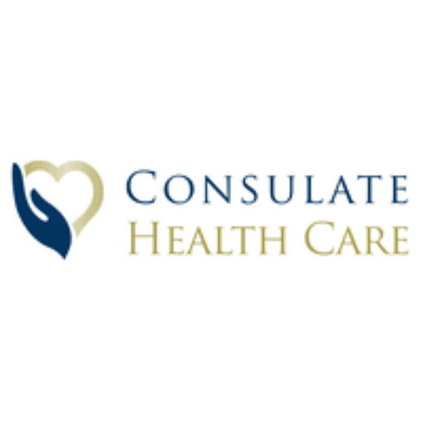 Consulate Health Care