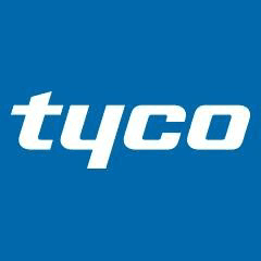 Tyco Fire and Security