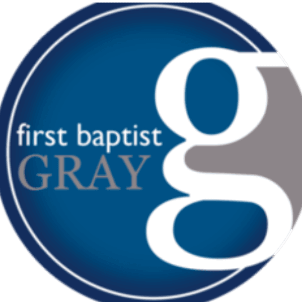 First Baptist Church of Gray