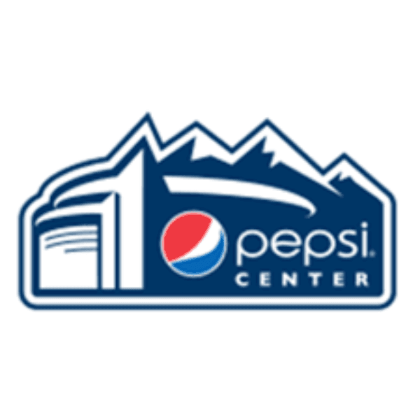 Pepsi Center