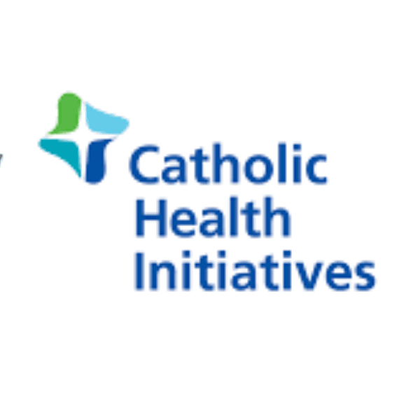 Catholic Health Initiatives