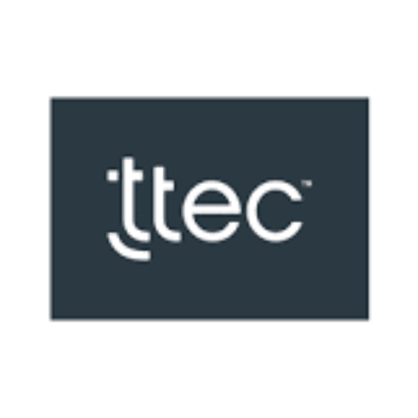 Teletech Holdings