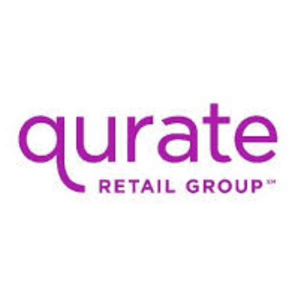 Qurate Retail