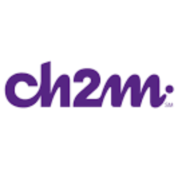 CH2M HILL