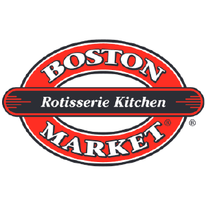 Boston Market