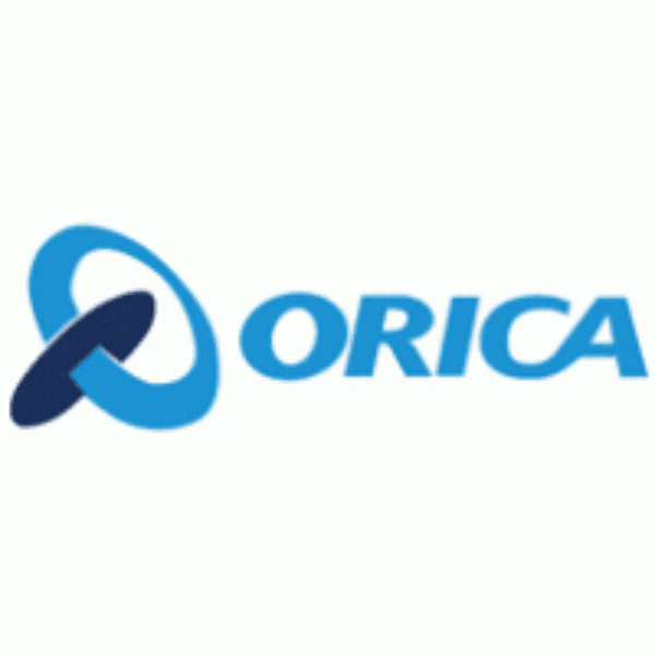 Orica