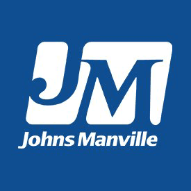 Johns Manville