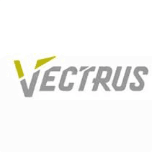 Vectrus