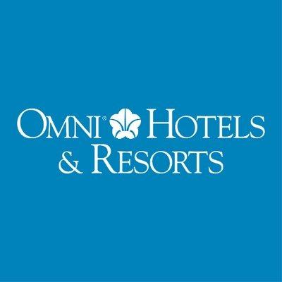 Omni Hotels & Resorts