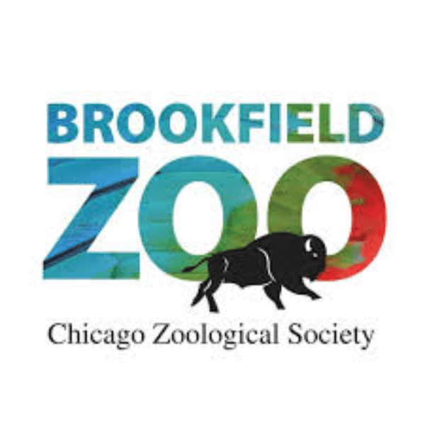 Chicago Zoological Society/Brookfield Zoo