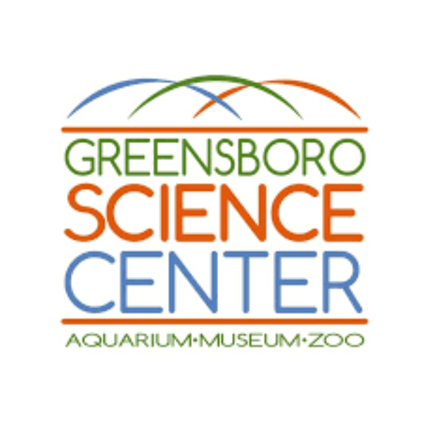 Greensboro Science Center