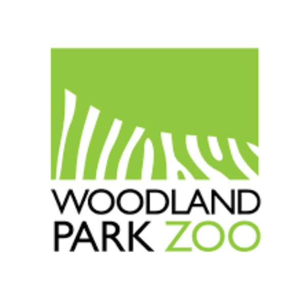 Woodland Park Zoo
