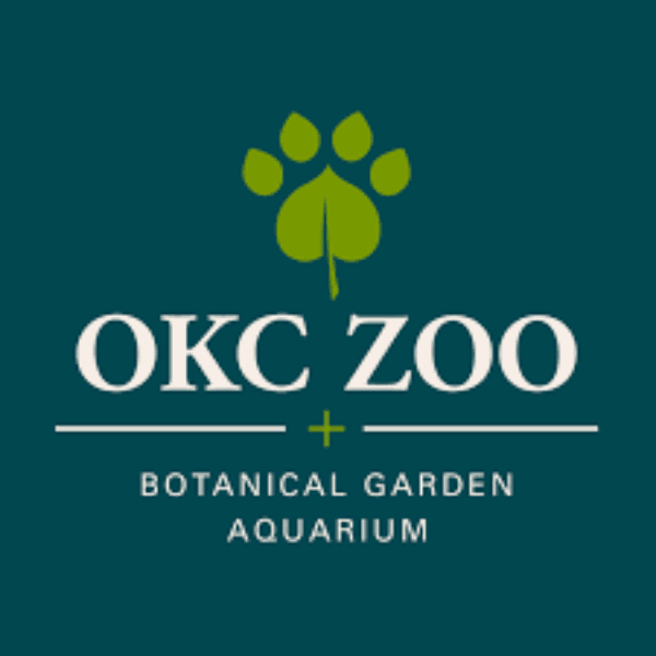 Oklahoma City Zoological Park & Botanical Garden