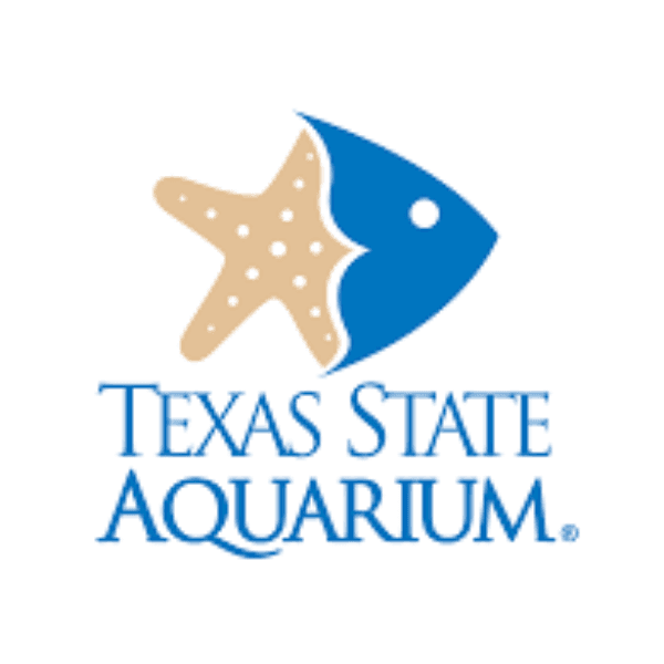 Texas State Aquarium